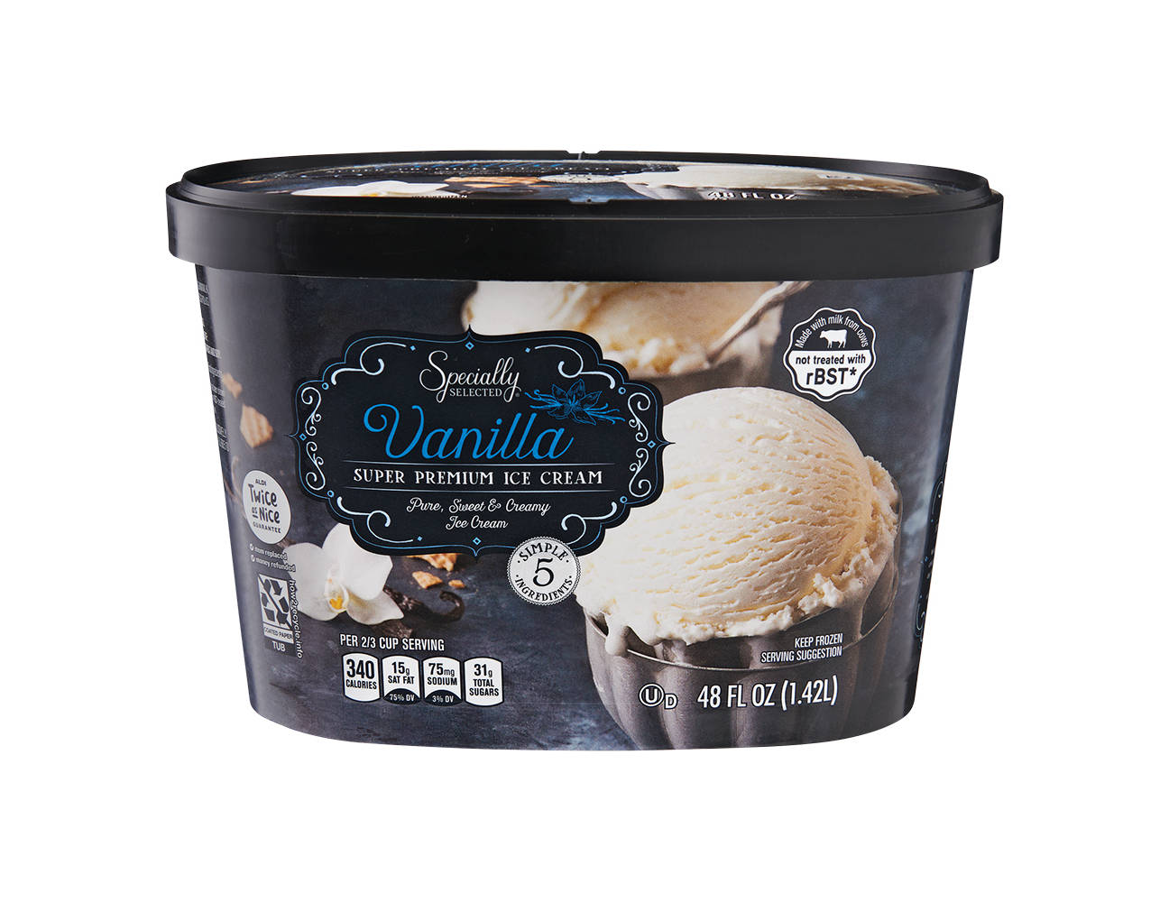 summer-s-sweetest-return-our-favorite-aldi-treat-is-back